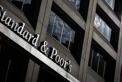 S&P Yunanistan’ın notunu düşürdü