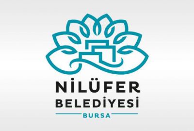 Nilüfer Belediyesi’nden önemli uyarı!