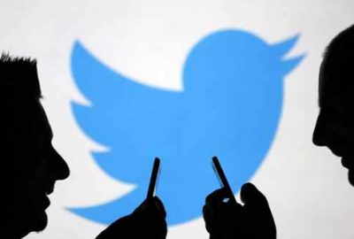 Twitter’dan bomba yenilik