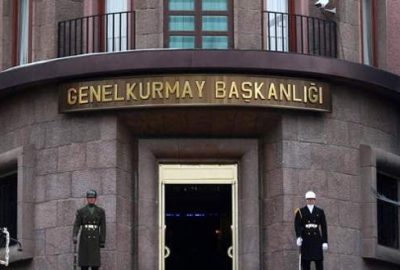 Genelkurmay’dan işkence açıklaması