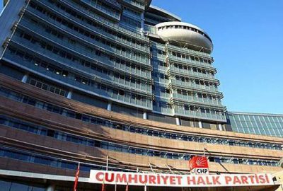 CHP’nin seçim vaatleri belli oldu