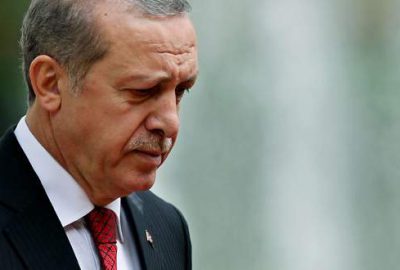 Recep Tayyip Erdoğan`a suikast davasında karar!