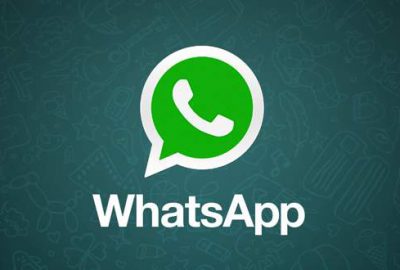 WhatsApp kullanıcılarına müjde