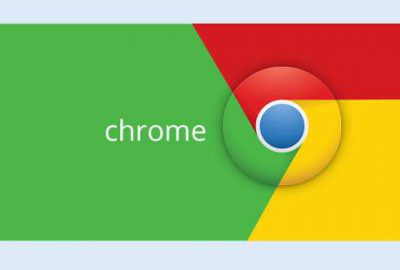 Chrome kullananlara bomba haber