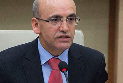 ‘CHP’nin vaatlerinin maliyeti 149,5 milyar lira’