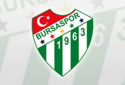 Bursaspor’da kongre tarihleri belirlendi