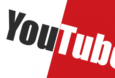 Youtube ‘eski’ye sırtını döndü