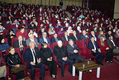 Yıldırım’dan yeşil hamle