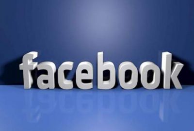 Facebook kullanıcılarına uyarı