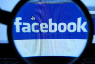 Facebook’tan bomba gibi bir yenilik!