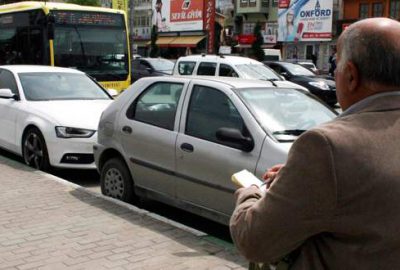 Bursalılar fahri müfettişlere dikkat!