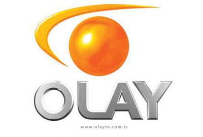 Maç heyecanı OLAY TV’de