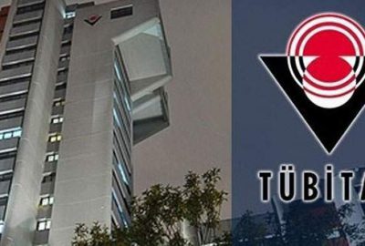 ‘TÜBİTAK’ta usulsüz işe alım ve himmet’te 16 gözaltı