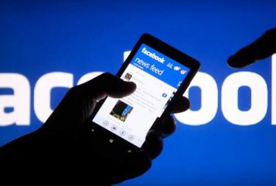 Facebook’ta artık bunu da yapabileceksiniz