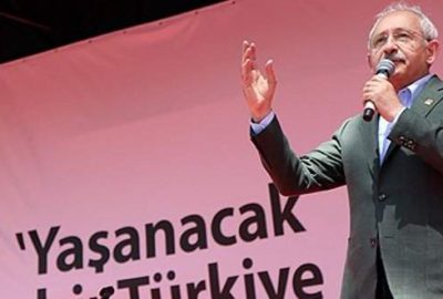 ‘Mazotu üretim için vereceğiz’