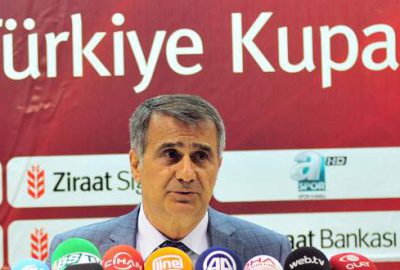 ‘Kazanabileceğimiz bir maçtı’