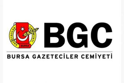 BGC ödülleri belirlendi