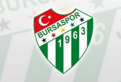 Olay Spor sordu, Bursaspor’un 5 adayı plan ve projelerini anlattı