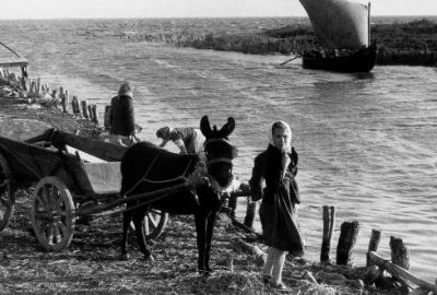 Bursa’da ‘Fotoğraf Günleri’ başlıyor