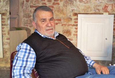 MİSİAD’ın Balıkesir Ekonomisi İçin Hedefleri Büyük