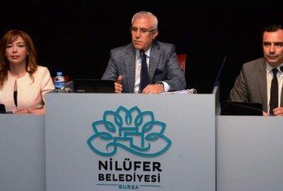 Bozbey: ‘Seçim barış ve huzur içinde geçsin’