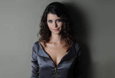 Beren Saat’ten eski sevgilisine duygulandıran mesaj