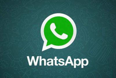 WhatsApp’a rakip geliyor