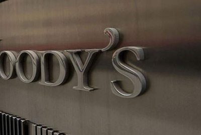 Moody’s’ten Türkiye açıklaması