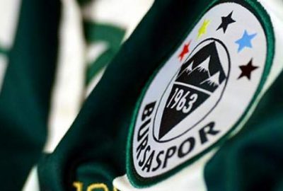 Bursaspor’da yönetim listeleri yarın veriliyor