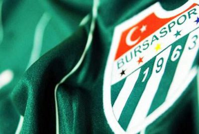 Bursaspor UEFA kulüp lisansını aldı!