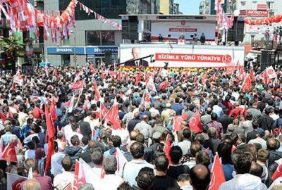 ‘İşletmecilik zafiyetlerini engelleyeceğiz’