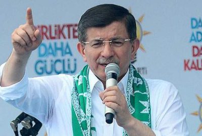 ‘Savcı kendini Yassıada hakimi zannediyor’