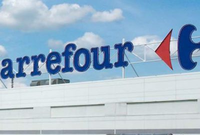 CarrefourSA Kiler’in yüzde 85 hissesini satın alıyor