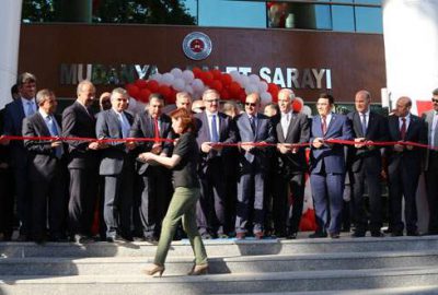 ‘Türk milleti adına verilen karar vicdanlara oturmalı’