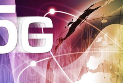 Eski bakan açıkladı: 4G değil 5G geliyor