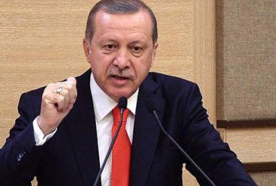 Erdoğan’dan seçilme yaşı ve askerlik ile ilgili önemli açıklama