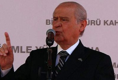 ‘Sandığa sahip çıkacağız’