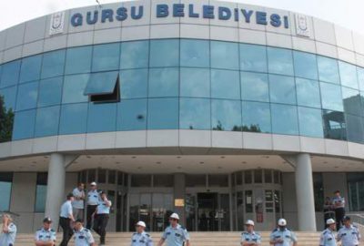 Bursa’da Belediye Başkanı’na silahlı saldırı: Ağır yaralı