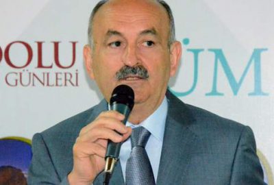 İşte Gürsu Belediye Başkanı Yıldız’ın sağlık durumu