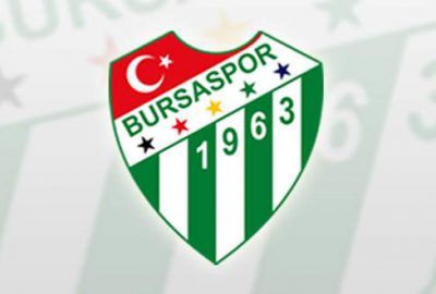 Bursaspor Çalıştayı başlıyor