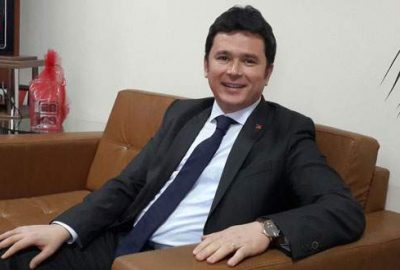 ‘Esnafın yüzü gülecek’