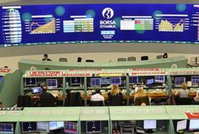 Borsa İstanbul’a yeni ortak geliyor