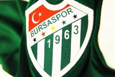 Bursaspor’a ışık tutacak