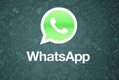 Koronavirüs etkisi: WhatsApp’ın yeni özelliği göründü