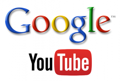 Google ve Youtube ezberleri bozacak