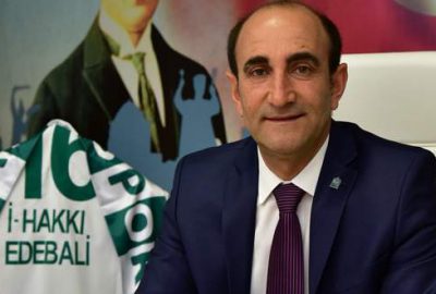 Bursaspor’un kupa heyecanı Yıldırım’da yaşanacak