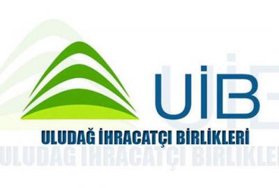 UİB’de sert düşüş