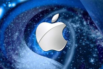 Apple o ürünleri geri çağırıyor