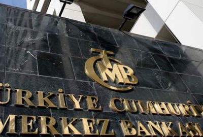 Merkez Bankası’ndan enflasyon açıklaması