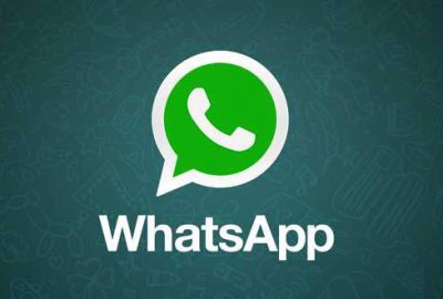 Whatsapp için 8 ipucu